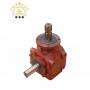 Gearbox 30 hp