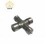 Straw cross bar T6