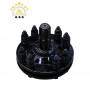 Clutch head (small)