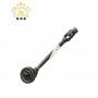 PTO shaft GU 1100*1000