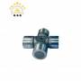ยอยท์เกษตร RX160