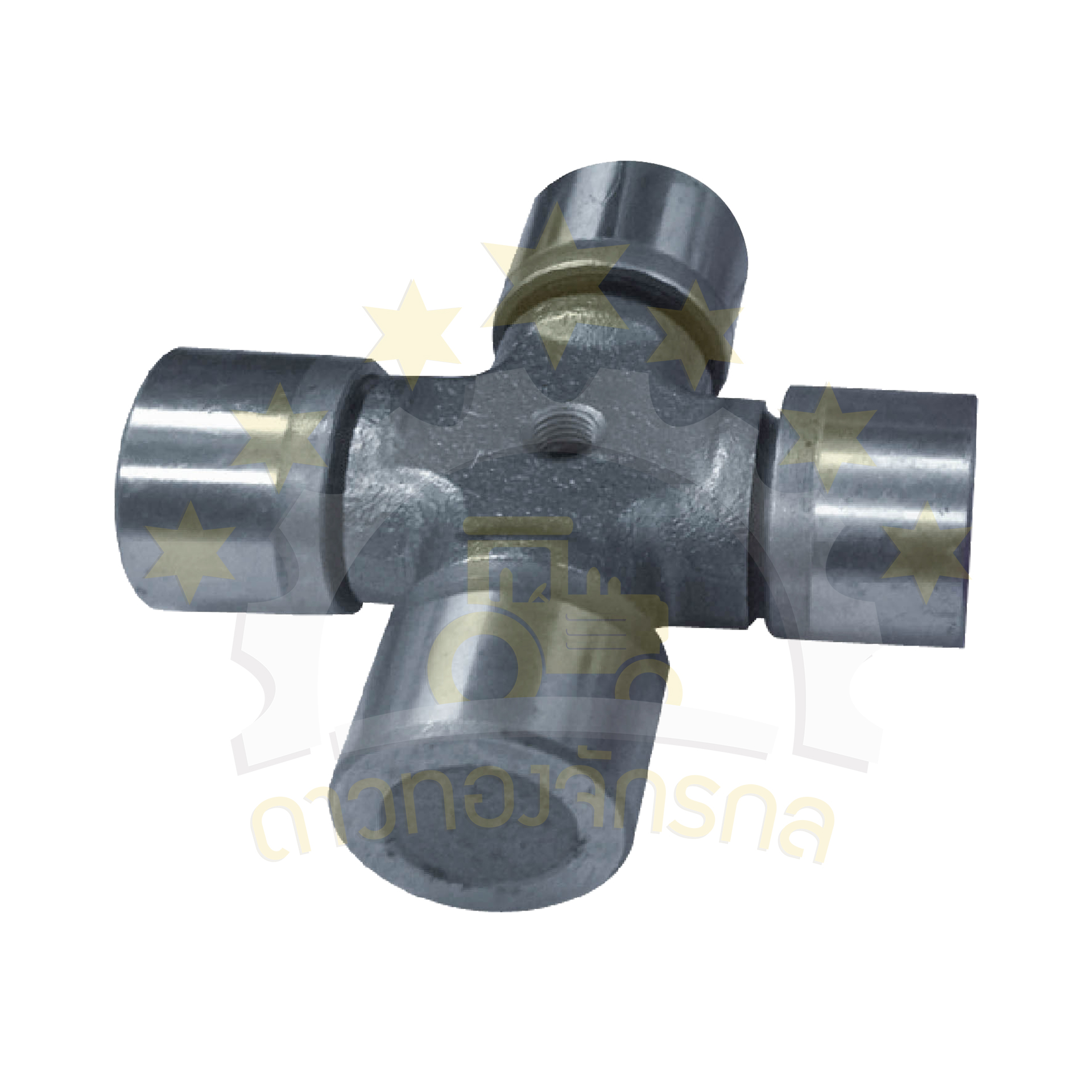 U-joint RX200
