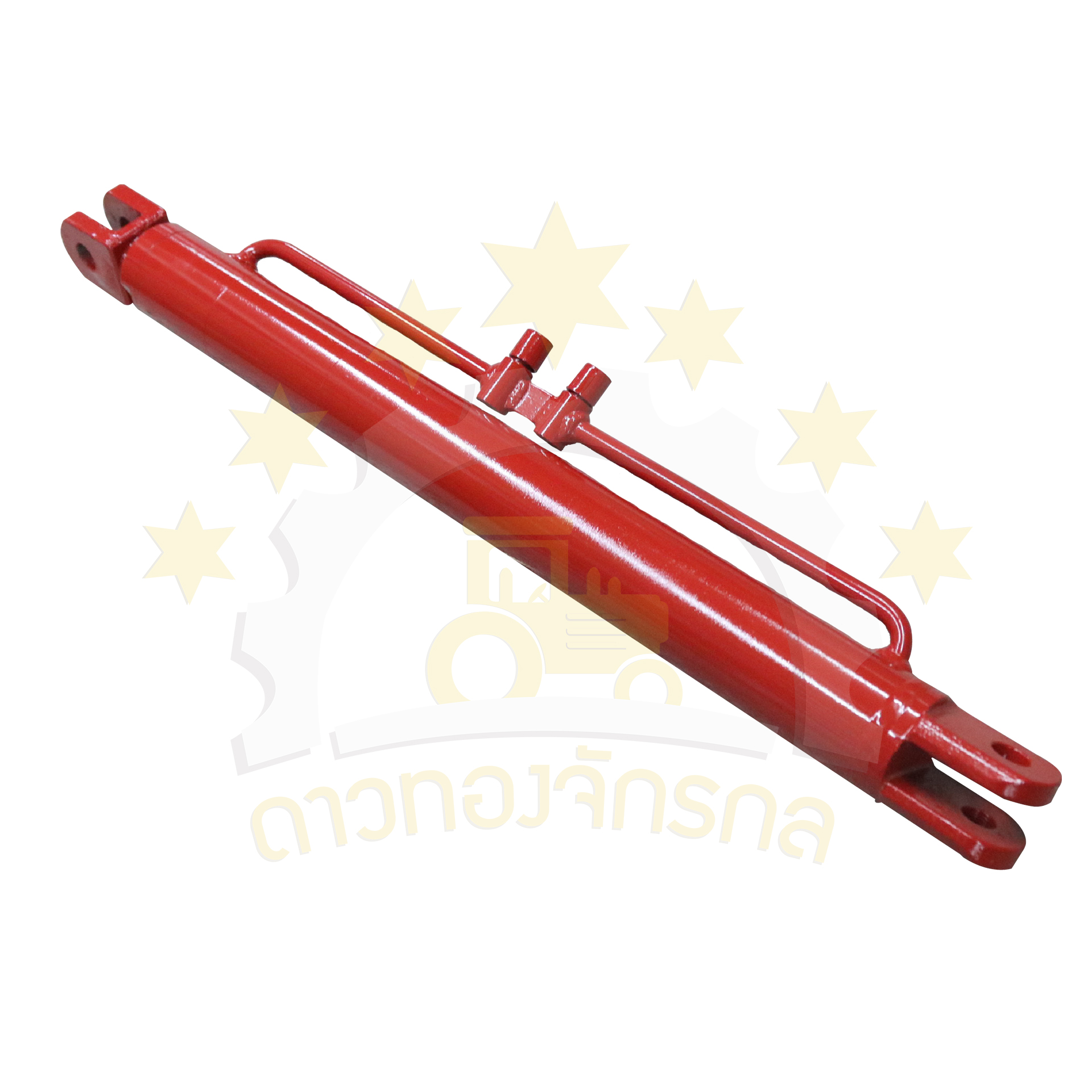 Hydraulic cylinder Chao Chang