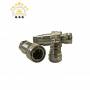 Set - Coping hydraulic oil 1/2