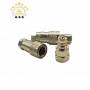 Set - Coping hydraulic oil 1/4