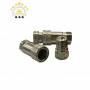 Set - Coping hydraulic oil 1