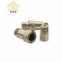 Set - Coping hydraulic oil 3/4