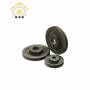 Pulley 1 grooves heavy