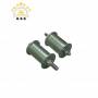 Set pulley belt 6205 - 5 smooth lines - 2 side screws
