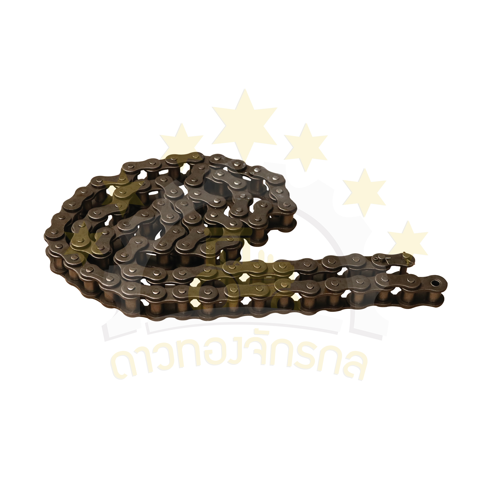 โซ่ 02
