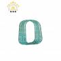 Walker gasket