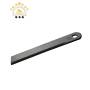 Grass cutting blade MB03 18 inches