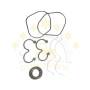 Seal and Gasket Set