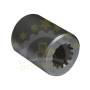 Pump Shaft Bushing 13T, Length 2