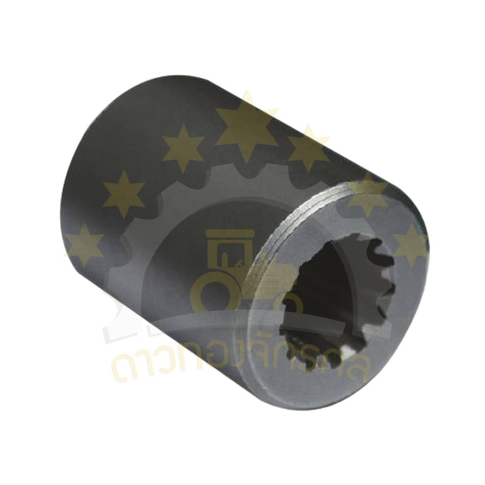 Pump Shaft Bushing 13T, Length 2