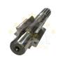 Gear Shaft Bushing