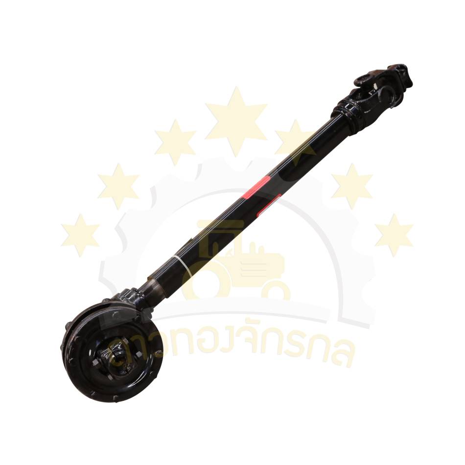 PTO shaft GU 2200*1000,1200 1400