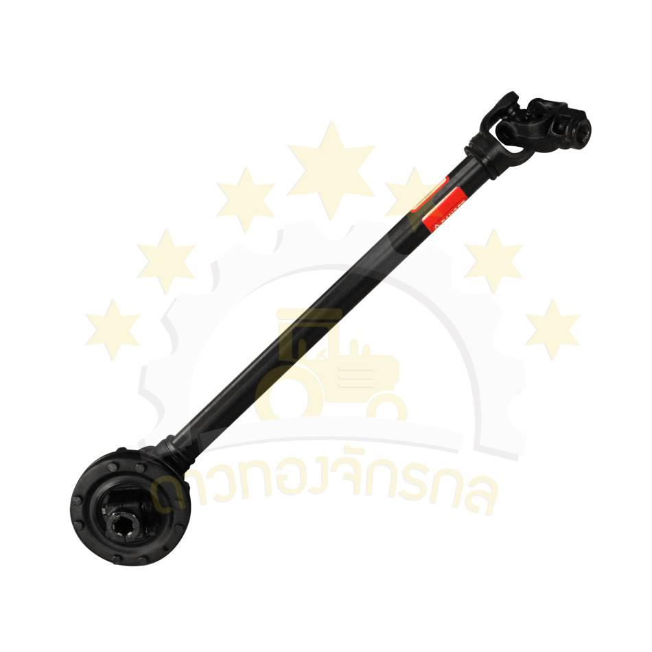 PTO shaft GU 2200*1000,1200 1400